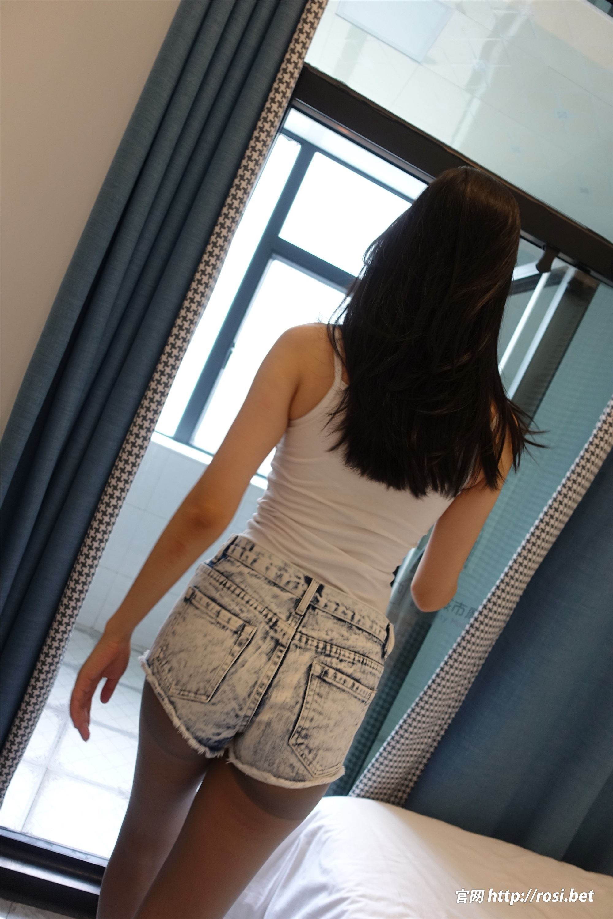 ROSI写真 2024.05.01 NO.4531